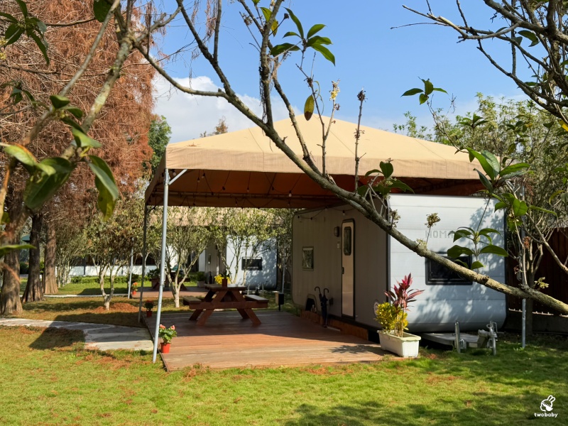 南投埔里景點|水与松萌萌園 零距離跟可愛動物互動與餵食 門票還送小點心! @兔貝比的菲比尋嚐 南投埔里景點|水与松萌萌園 零距離跟可愛動物互動與餵食 門票還送小點心! @兔貝比的菲比尋嚐