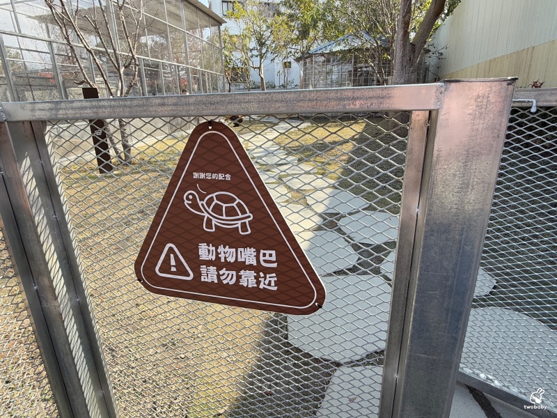 南投埔里景點|水与松萌萌園 零距離跟可愛動物互動與餵食 門票還送小點心! @兔貝比的菲比尋嚐 南投埔里景點|水与松萌萌園 零距離跟可愛動物互動與餵食 門票還送小點心! @兔貝比的菲比尋嚐