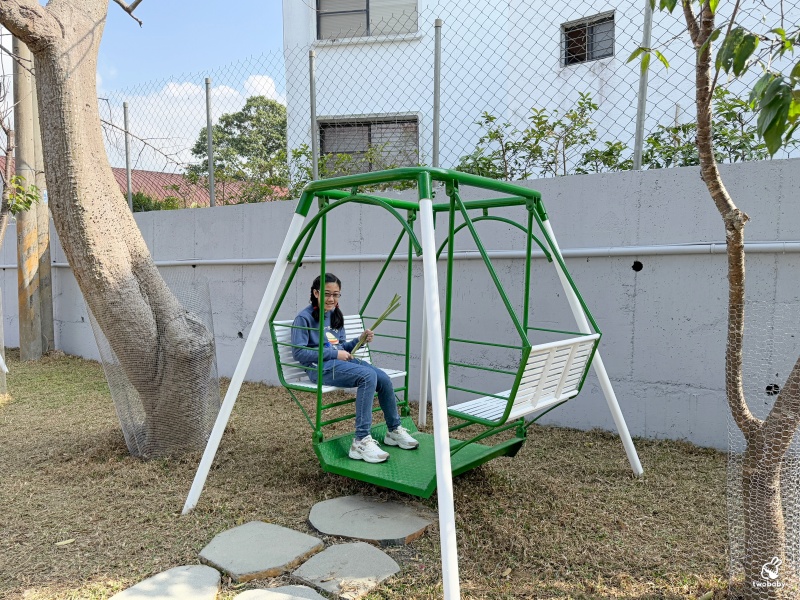 南投埔里景點|水与松萌萌園 零距離跟可愛動物互動與餵食 門票還送小點心! @兔貝比的菲比尋嚐 南投埔里景點|水与松萌萌園 零距離跟可愛動物互動與餵食 門票還送小點心! @兔貝比的菲比尋嚐