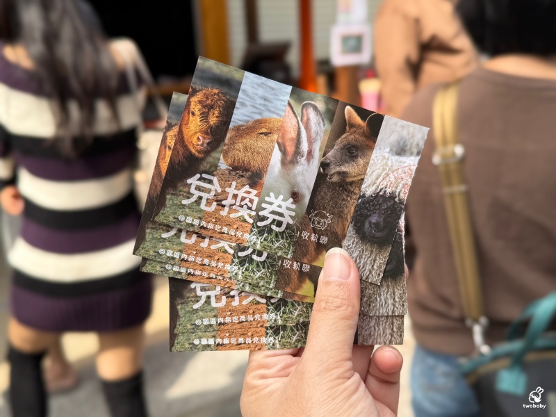 南投埔里景點|水与松萌萌園 零距離跟可愛動物互動與餵食 門票還送小點心! @兔貝比的菲比尋嚐 南投埔里景點|水与松萌萌園 零距離跟可愛動物互動與餵食 門票還送小點心! @兔貝比的菲比尋嚐