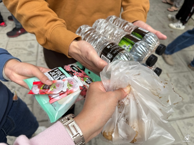 南投埔里景點|水与松萌萌園 零距離跟可愛動物互動與餵食 門票還送小點心! @兔貝比的菲比尋嚐 南投埔里景點|水与松萌萌園 零距離跟可愛動物互動與餵食 門票還送小點心! @兔貝比的菲比尋嚐