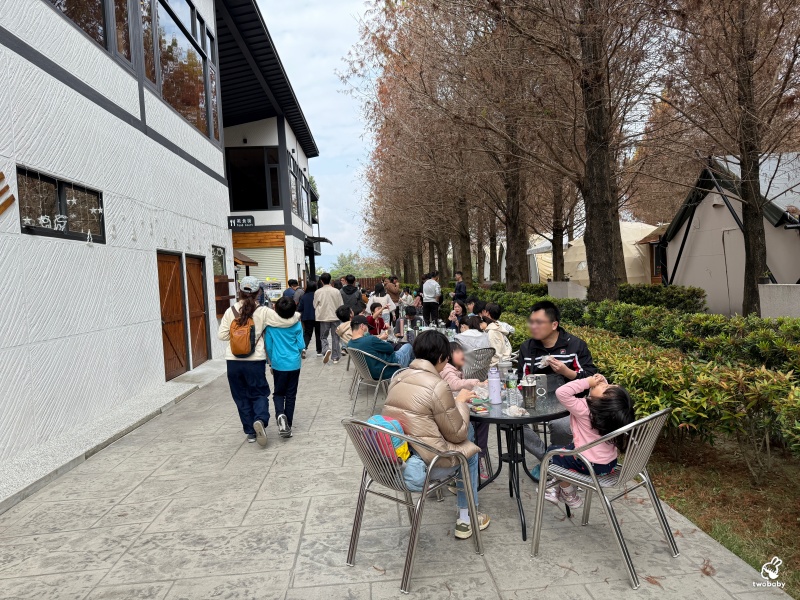 南投埔里景點|水与松萌萌園 零距離跟可愛動物互動與餵食 門票還送小點心! @兔貝比的菲比尋嚐 南投埔里景點|水与松萌萌園 零距離跟可愛動物互動與餵食 門票還送小點心! @兔貝比的菲比尋嚐