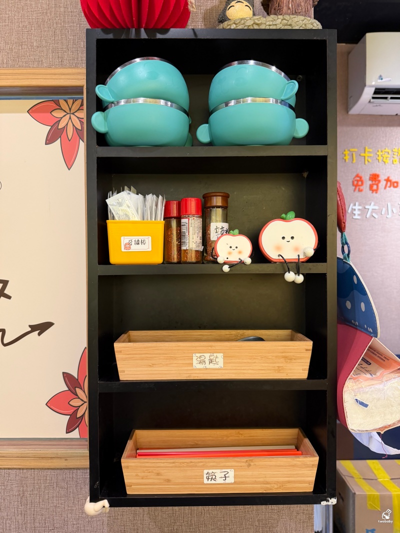 小吉咖哩 文化店 咖哩飯吃到飽只要140元起 加飯加麵加咖哩通通免費！ @兔貝比的菲比尋嚐