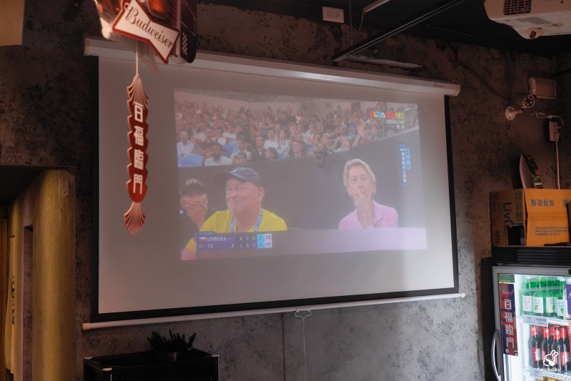 柒息地串燒居酒屋三重自強店 串燒只要19元起 舒適的環境卻只要夜市的價格 一間專屬台灣人的串燒居酒屋! @兔貝比的菲比尋嚐 柒息地串燒居酒屋三重自強店 串燒只要19元起 舒適的環境卻只要夜市的價格 一間專屬台灣人的串燒居酒屋! @兔貝比的菲比尋嚐