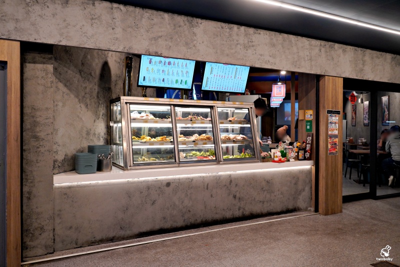 柒息地串燒居酒屋三重自強店 串燒只要19元起 舒適的環境卻只要夜市的價格 一間專屬台灣人的串燒居酒屋! @兔貝比的菲比尋嚐 柒息地串燒居酒屋三重自強店 串燒只要19元起 舒適的環境卻只要夜市的價格 一間專屬台灣人的串燒居酒屋! @兔貝比的菲比尋嚐