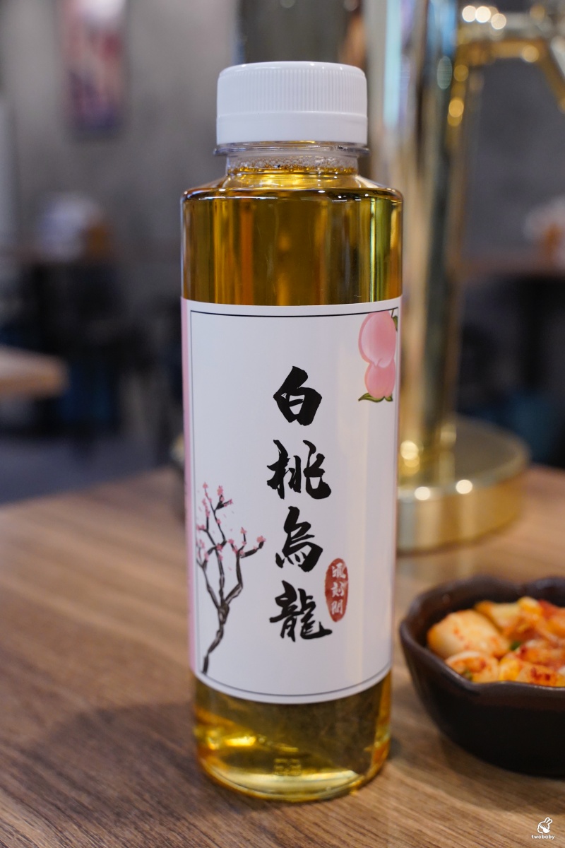 柒息地串燒居酒屋三重自強店 串燒只要19元起 舒適的環境卻只要夜市的價格 一間專屬台灣人的串燒居酒屋! @兔貝比的菲比尋嚐 柒息地串燒居酒屋三重自強店 串燒只要19元起 舒適的環境卻只要夜市的價格 一間專屬台灣人的串燒居酒屋! @兔貝比的菲比尋嚐