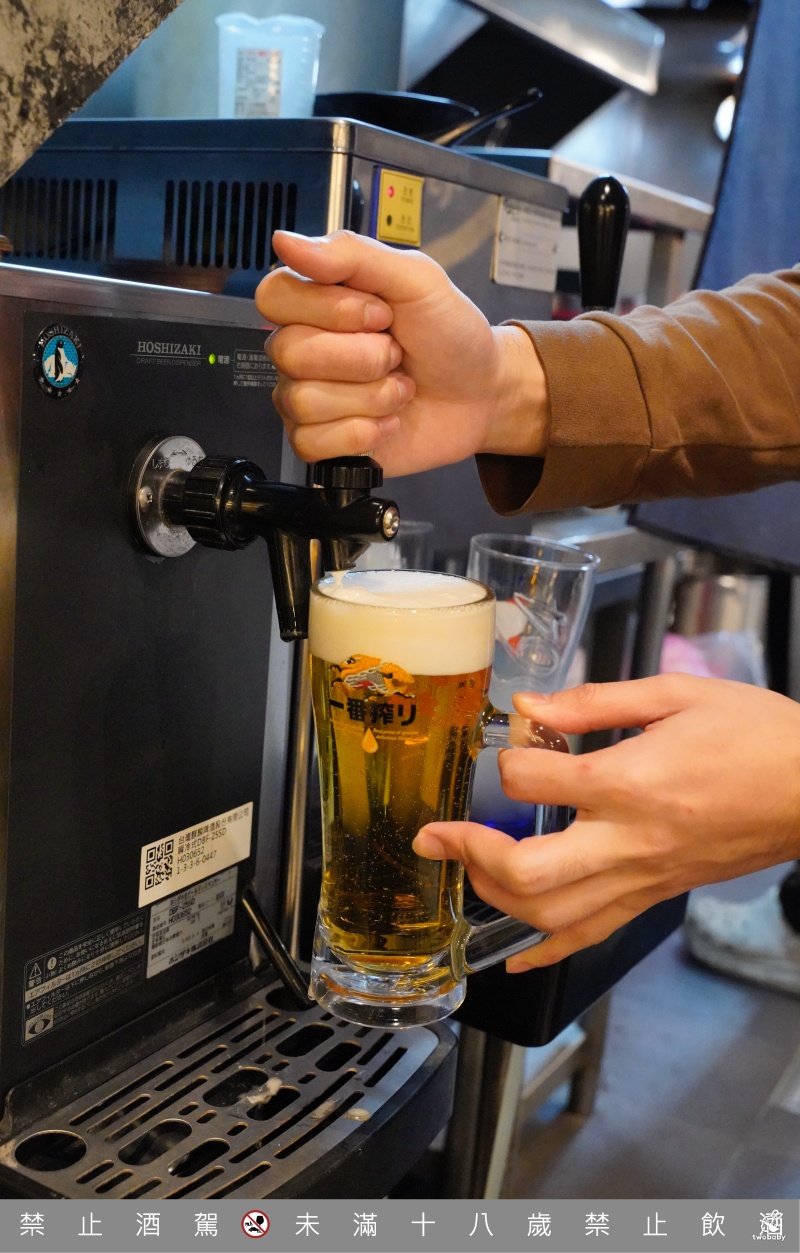 柒息地串燒居酒屋三重自強店 串燒只要19元起 舒適的環境卻只要夜市的價格 一間專屬台灣人的串燒居酒屋! @兔貝比的菲比尋嚐 柒息地串燒居酒屋三重自強店 串燒只要19元起 舒適的環境卻只要夜市的價格 一間專屬台灣人的串燒居酒屋! @兔貝比的菲比尋嚐