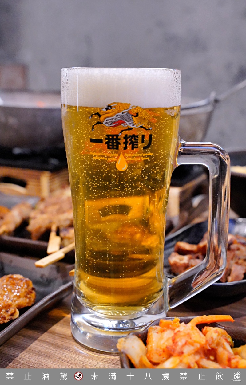 柒息地串燒居酒屋三重自強店 串燒只要19元起 舒適的環境卻只要夜市的價格 一間專屬台灣人的串燒居酒屋! @兔貝比的菲比尋嚐 柒息地串燒居酒屋三重自強店 串燒只要19元起 舒適的環境卻只要夜市的價格 一間專屬台灣人的串燒居酒屋! @兔貝比的菲比尋嚐