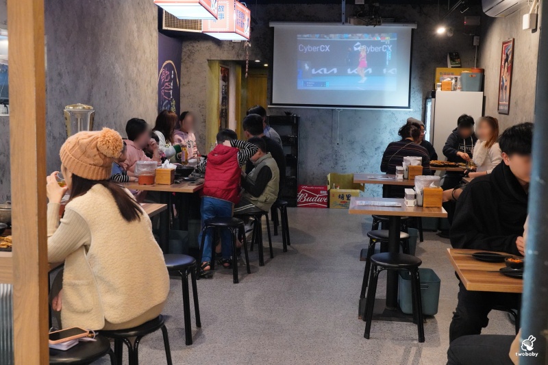 柒息地串燒居酒屋三重自強店 串燒只要19元起 舒適的環境卻只要夜市的價格 一間專屬台灣人的串燒居酒屋! @兔貝比的菲比尋嚐 柒息地串燒居酒屋三重自強店 串燒只要19元起 舒適的環境卻只要夜市的價格 一間專屬台灣人的串燒居酒屋! @兔貝比的菲比尋嚐