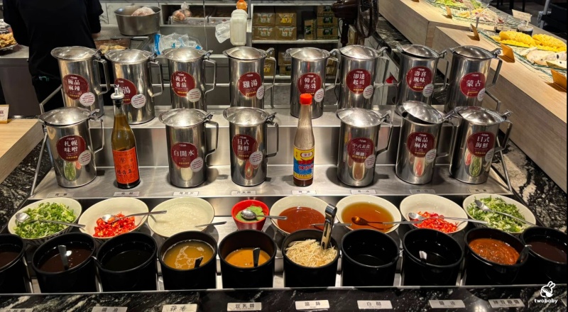 千葉火鍋埔里尊爵館 全台CP值最高的分店 竟然有螃蟹、魚頭、披薩、焗烤扇貝、狀元餅! @兔貝比的菲比尋嚐 千葉火鍋埔里尊爵館 全台CP值最高的分店 竟然有螃蟹、魚頭、披薩、焗烤扇貝、狀元餅! @兔貝比的菲比尋嚐