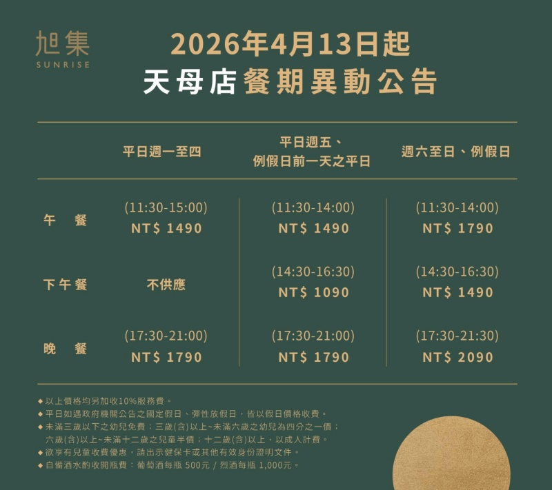 旭集和食集錦天母店 天母最大的buffet 平日午餐就有松葉蟹腳、生煎干貝自由爽爽吃！ @兔貝比的菲比尋嚐
