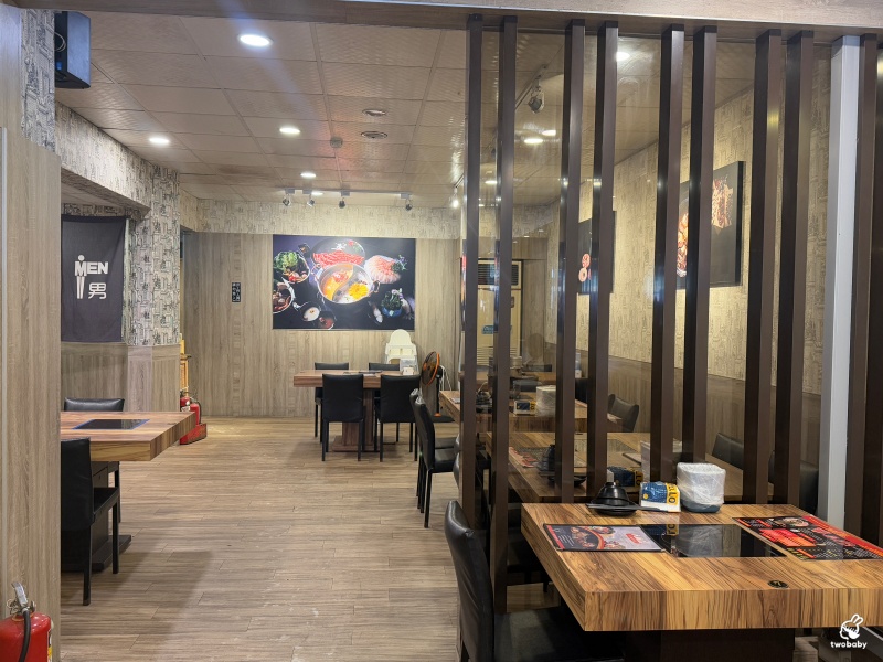 饗食帝國蘆洲中原店 平日時段339元起鴛鴦火鍋自助吃到飽 打卡還送白蝦超划算! @兔貝比的菲比尋嚐 饗食帝國蘆洲中原店 平日時段339元起鴛鴦火鍋自助吃到飽 打卡還送白蝦超划算! @兔貝比的菲比尋嚐
