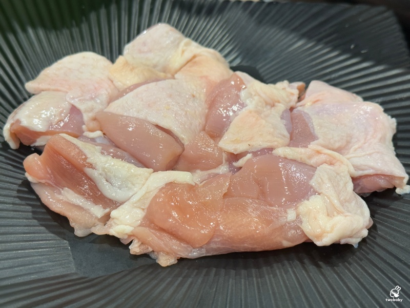 饗食帝國蘆洲中原店 平日時段339元起鴛鴦火鍋自助吃到飽 打卡還送白蝦超划算! @兔貝比的菲比尋嚐 饗食帝國蘆洲中原店 平日時段339元起鴛鴦火鍋自助吃到飽 打卡還送白蝦超划算! @兔貝比的菲比尋嚐