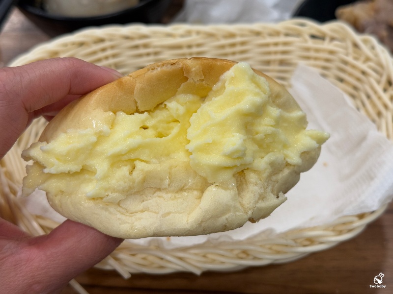 饗食帝國蘆洲中原店 平日時段339元起鴛鴦火鍋自助吃到飽 打卡還送白蝦超划算! @兔貝比的菲比尋嚐 饗食帝國蘆洲中原店 平日時段339元起鴛鴦火鍋自助吃到飽 打卡還送白蝦超划算! @兔貝比的菲比尋嚐