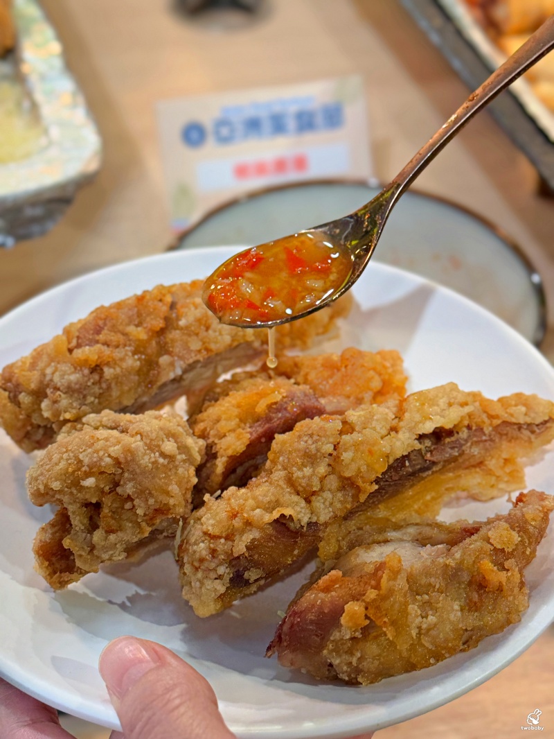 吉哆火鍋百匯GIDOHOTPOT 板橋最夯火鍋吃到飽 亞洲美食節新菜色曝光！ @兔貝比的菲比尋嚐