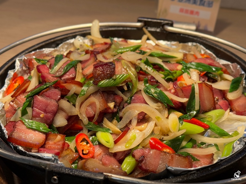吉哆火鍋百匯GIDOHOTPOT 板橋最夯火鍋吃到飽 亞洲美食節新菜色曝光！ @兔貝比的菲比尋嚐