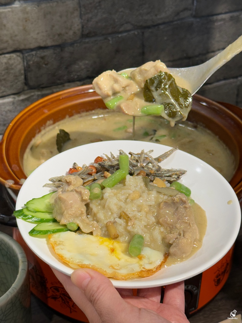 吉哆火鍋百匯GIDOHOTPOT 板橋最夯火鍋吃到飽 亞洲美食節新菜色曝光！ @兔貝比的菲比尋嚐