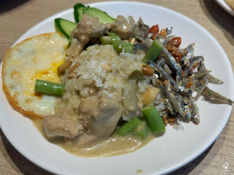 吉哆火鍋百匯GIDOHOTPOT 板橋最夯火鍋吃到飽 亞洲美食節新菜色曝光！ @兔貝比的菲比尋嚐