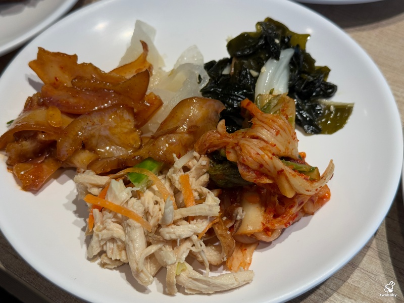 吉哆火鍋百匯GIDOHOTPOT 板橋最夯火鍋吃到飽 亞洲美食節新菜色曝光！ @兔貝比的菲比尋嚐