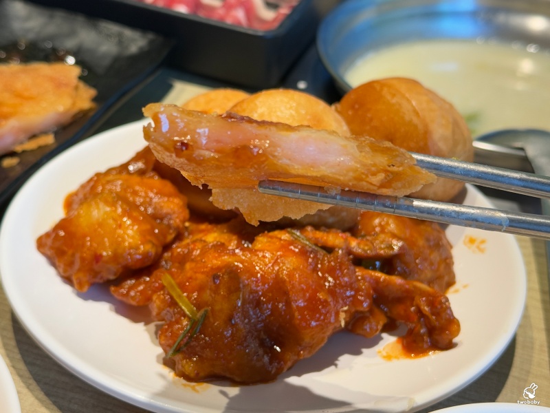 吉哆火鍋百匯GIDOHOTPOT 板橋最夯火鍋吃到飽 亞洲美食節新菜色曝光！ @兔貝比的菲比尋嚐