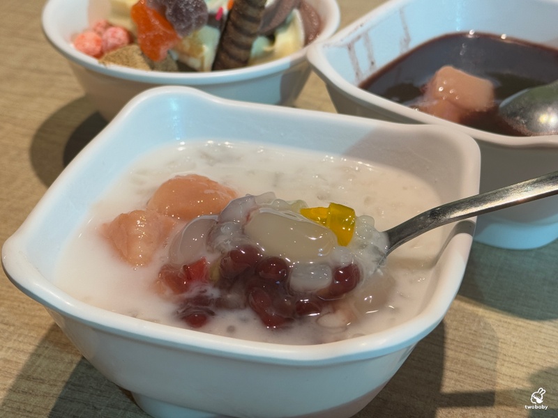 吉哆火鍋百匯GIDOHOTPOT 板橋最夯火鍋吃到飽 亞洲美食節新菜色曝光！ @兔貝比的菲比尋嚐