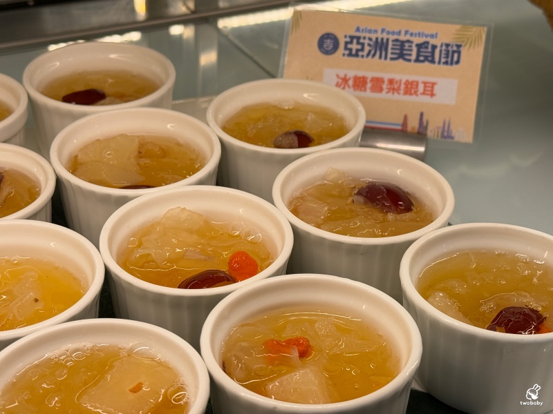 吉哆火鍋百匯GIDOHOTPOT 板橋最夯火鍋吃到飽 亞洲美食節新菜色曝光！ @兔貝比的菲比尋嚐