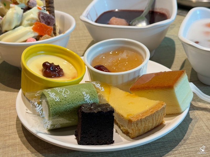 吉哆火鍋百匯GIDOHOTPOT 板橋最夯火鍋吃到飽 亞洲美食節新菜色曝光！ @兔貝比的菲比尋嚐
