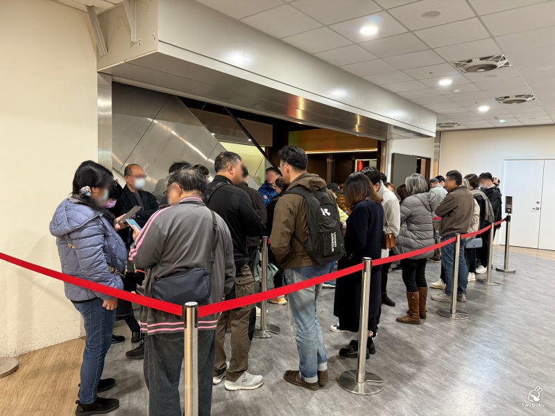 NAGOMI和食饗宴 台北最強日料吃到飽 從午餐一路吃到下午茶 3.5H悠閒用餐就是爽！ @兔貝比的菲比尋嚐