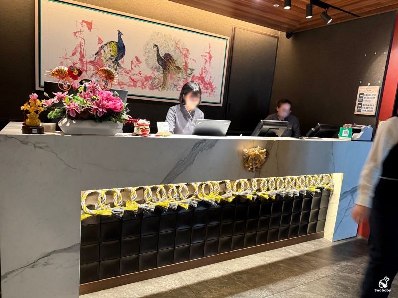 NAGOMI和食饗宴 台北最強日料吃到飽 從午餐一路吃到下午茶 3.5H悠閒用餐就是爽！ @兔貝比的菲比尋嚐