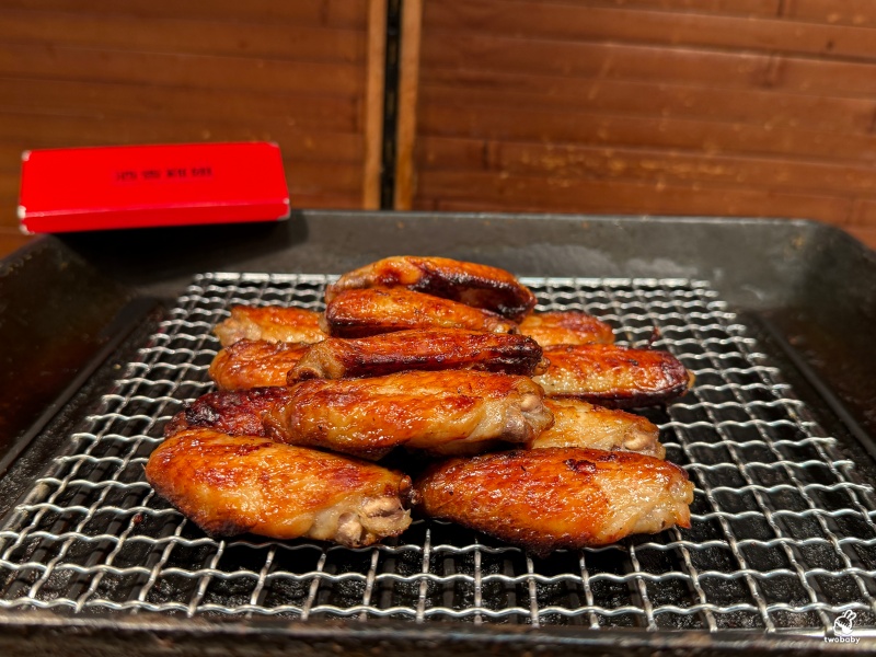 NAGOMI和食饗宴 台北最強日料吃到飽 從午餐一路吃到下午茶 3.5H悠閒用餐就是爽！ @兔貝比的菲比尋嚐