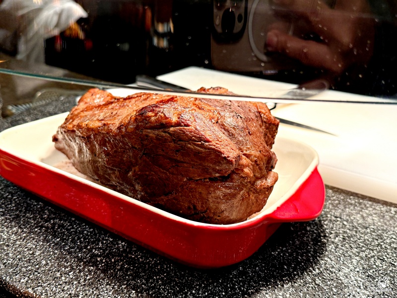 NAGOMI和食饗宴 台北最強日料吃到飽 從午餐一路吃到下午茶 3.5H悠閒用餐就是爽！ @兔貝比的菲比尋嚐