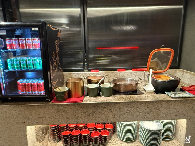 NAGOMI和食饗宴 台北最強日料吃到飽 從午餐一路吃到下午茶 3.5H悠閒用餐就是爽！ @兔貝比的菲比尋嚐
