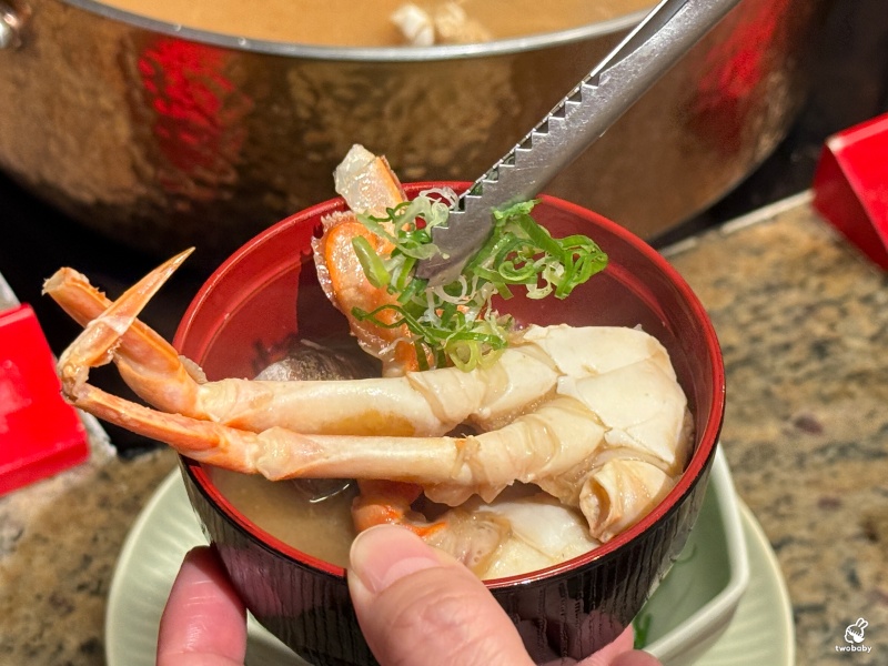 NAGOMI和食饗宴 台北最強日料吃到飽 從午餐一路吃到下午茶 3.5H悠閒用餐就是爽！ @兔貝比的菲比尋嚐