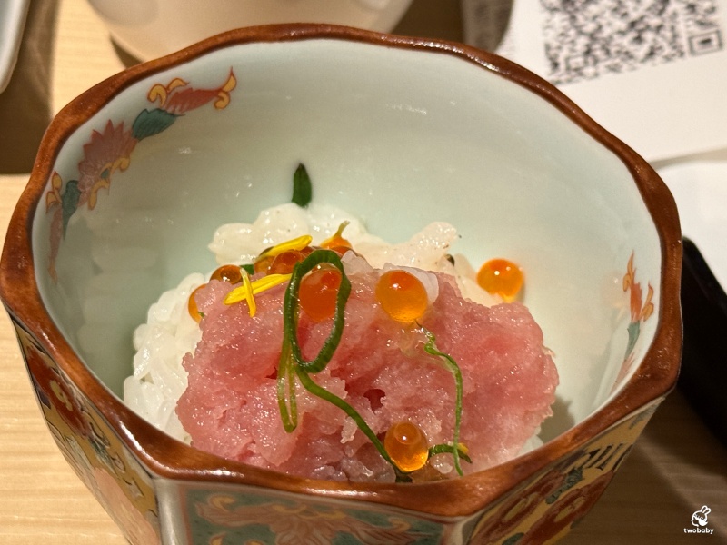 NAGOMI和食饗宴 台北最強日料吃到飽 從午餐一路吃到下午茶 3.5H悠閒用餐就是爽！ @兔貝比的菲比尋嚐