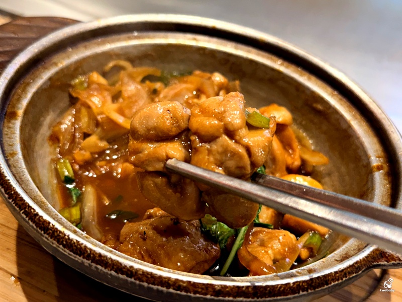 就饗鐵板燒 台北忠孝東店 東區平價鐵板燒 商業午業只要198元 白飯、玉米濃湯、飲料無限續！ @兔貝比的菲比尋嚐