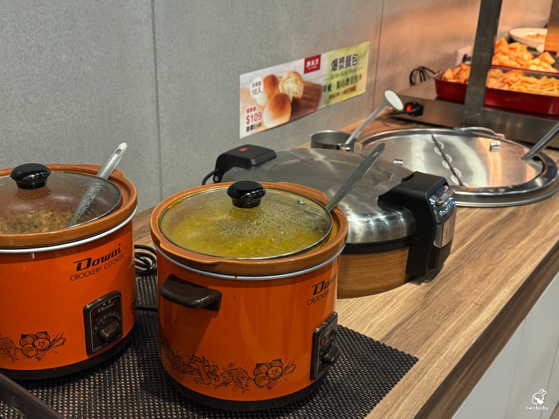 孫東寶台式牛排教父plus館板橋國慶店 新北第一家牛排教父Plus店 周邊吃到飽只要260元還免服務費 加20元就有排餐唷! @兔貝比的菲比尋嚐 孫東寶台式牛排教父plus館板橋國慶店 新北第一家牛排教父Plus店 周邊吃到飽只要260元還免服務費 加20元就有排餐唷! @兔貝比的菲比尋嚐