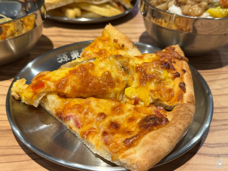 孫東寶台式牛排教父plus館板橋國慶店 新北第一家牛排教父Plus店 周邊吃到飽只要260元還免服務費 加20元就有排餐唷! @兔貝比的菲比尋嚐 孫東寶台式牛排教父plus館板橋國慶店 新北第一家牛排教父Plus店 周邊吃到飽只要260元還免服務費 加20元就有排餐唷! @兔貝比的菲比尋嚐
