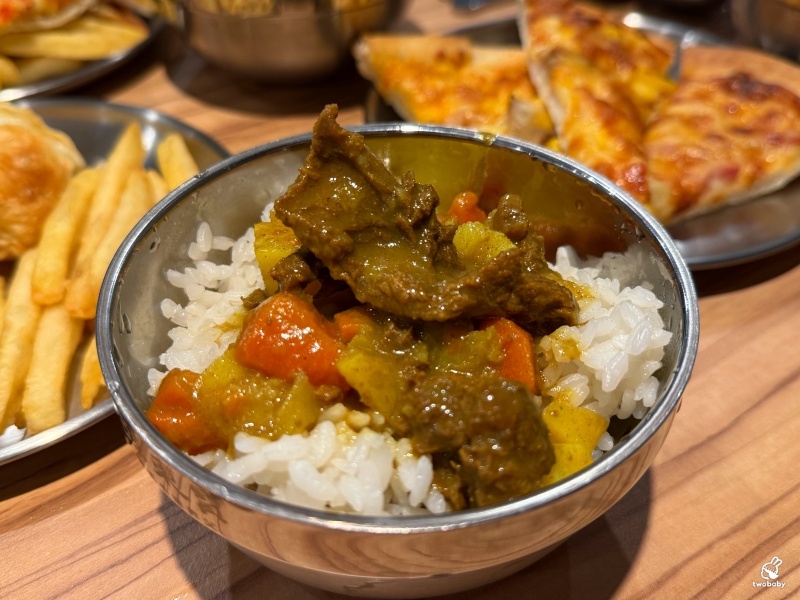 孫東寶台式牛排教父plus館板橋國慶店 新北第一家牛排教父Plus店 周邊吃到飽只要260元還免服務費 加20元就有排餐唷! @兔貝比的菲比尋嚐 孫東寶台式牛排教父plus館板橋國慶店 新北第一家牛排教父Plus店 周邊吃到飽只要260元還免服務費 加20元就有排餐唷! @兔貝比的菲比尋嚐