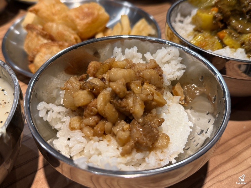 孫東寶台式牛排教父plus館板橋國慶店 新北第一家牛排教父Plus店 周邊吃到飽只要260元還免服務費 加20元就有排餐唷! @兔貝比的菲比尋嚐 孫東寶台式牛排教父plus館板橋國慶店 新北第一家牛排教父Plus店 周邊吃到飽只要260元還免服務費 加20元就有排餐唷! @兔貝比的菲比尋嚐
