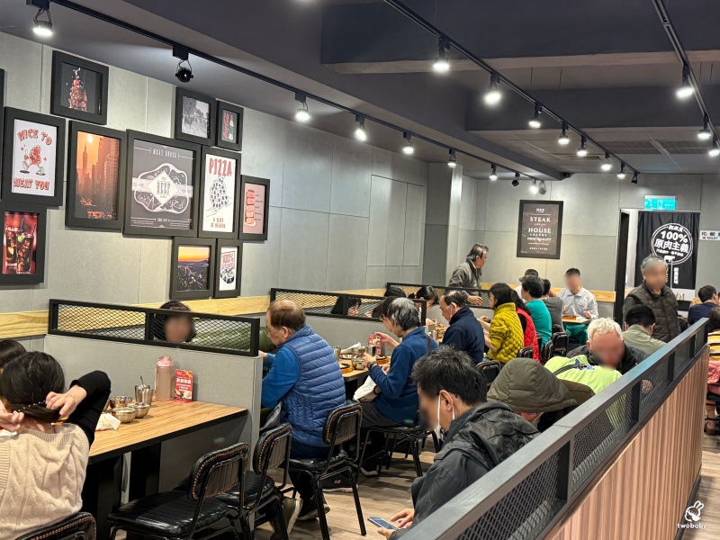 孫東寶台式牛排教父plus館板橋國慶店 新北第一家牛排教父Plus店 周邊吃到飽只要260元還免服務費 加20元就有排餐唷! @兔貝比的菲比尋嚐 孫東寶台式牛排教父plus館板橋國慶店 新北第一家牛排教父Plus店 周邊吃到飽只要260元還免服務費 加20元就有排餐唷! @兔貝比的菲比尋嚐