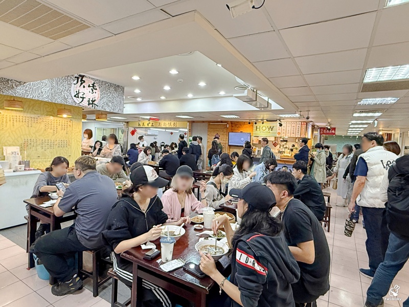 頂好紫琳蒸餃館 東區超人氣排隊美食 冰花鍋貼我超愛 牛肉捲餅也是必點! @兔貝比的菲比尋嚐 頂好紫琳蒸餃館 東區超人氣排隊美食 冰花鍋貼我超愛 牛肉捲餅也是必點! @兔貝比的菲比尋嚐