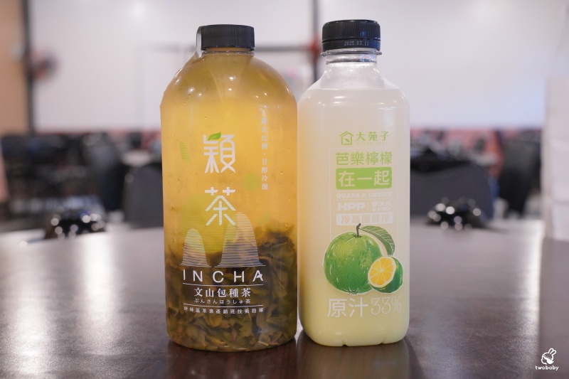 萬里古早風味甕仔雞 金黃脆皮甕仔雞肉嫩多汁一吃就愛上 二訪單點菜色推薦! @兔貝比的菲比尋嚐 萬里古早風味甕仔雞 金黃脆皮甕仔雞肉嫩多汁一吃就愛上 二訪單點菜色推薦! @兔貝比的菲比尋嚐