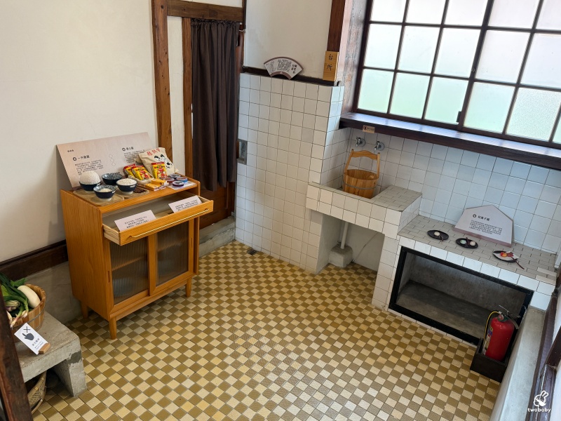 Point ( ) Out新北漫遊指南 穿越時空・滬尾歷史行腳 帶您漫遊淡水歷史風華! @兔貝比的菲比尋嚐 Point ( ) Out新北漫遊指南 穿越時空・滬尾歷史行腳 帶您漫遊淡水歷史風華! @兔貝比的菲比尋嚐