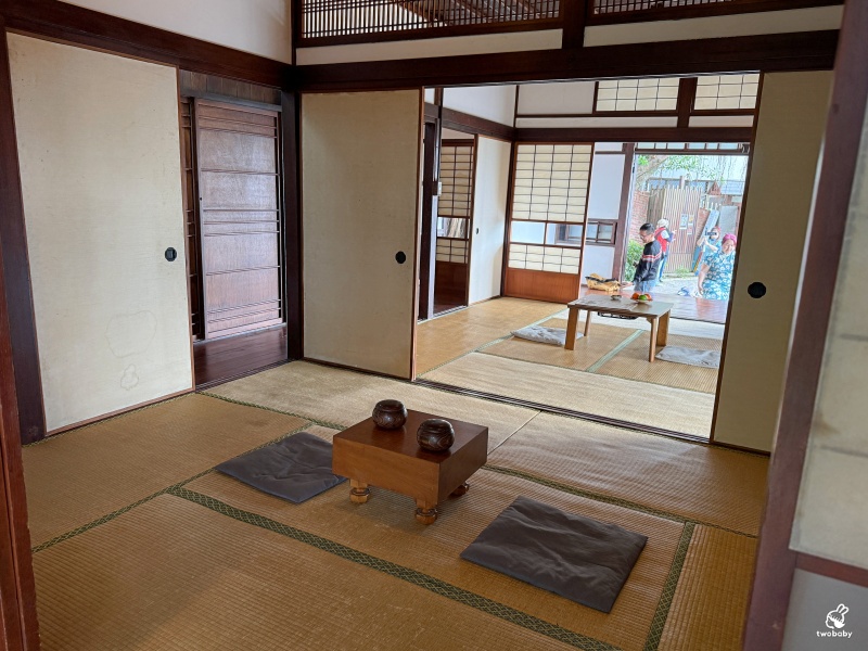 Point ( ) Out新北漫遊指南 穿越時空・滬尾歷史行腳 帶您漫遊淡水歷史風華! @兔貝比的菲比尋嚐 Point ( ) Out新北漫遊指南 穿越時空・滬尾歷史行腳 帶您漫遊淡水歷史風華! @兔貝比的菲比尋嚐