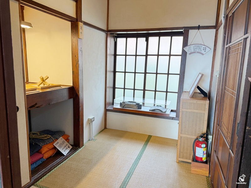 Point ( ) Out新北漫遊指南 穿越時空・滬尾歷史行腳 帶您漫遊淡水歷史風華! @兔貝比的菲比尋嚐 Point ( ) Out新北漫遊指南 穿越時空・滬尾歷史行腳 帶您漫遊淡水歷史風華! @兔貝比的菲比尋嚐