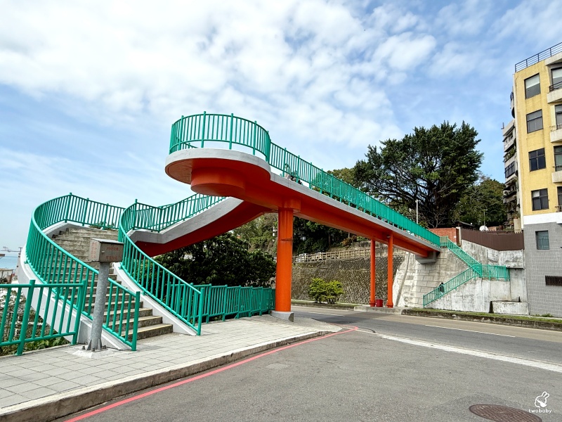 多田榮吉故居 淡水隱藏版免費景點 充滿懷舊風情的日式老宅 一秒穿越昭和時代！ @兔貝比的菲比尋嚐