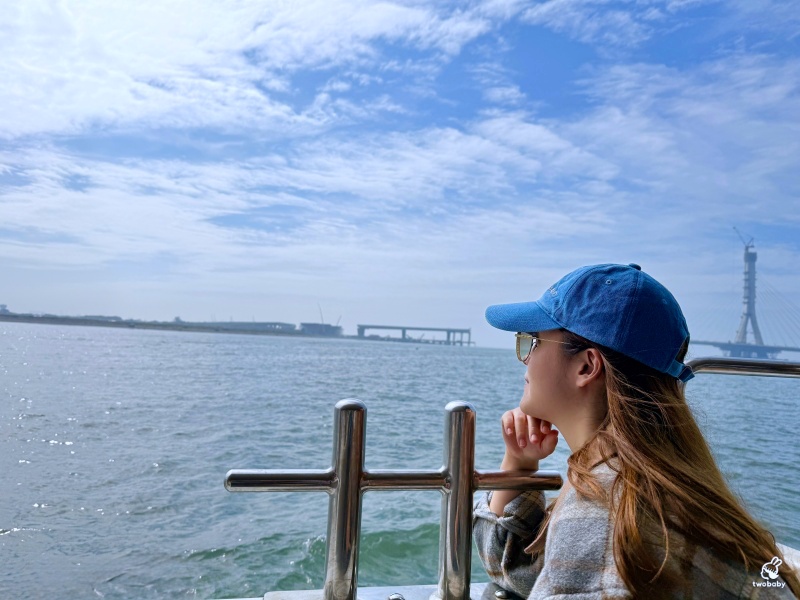 Point ( ) Out新北漫遊指南 穿越時空・滬尾歷史行腳 帶您漫遊淡水歷史風華! @兔貝比的菲比尋嚐 Point ( ) Out新北漫遊指南 穿越時空・滬尾歷史行腳 帶您漫遊淡水歷史風華! @兔貝比的菲比尋嚐