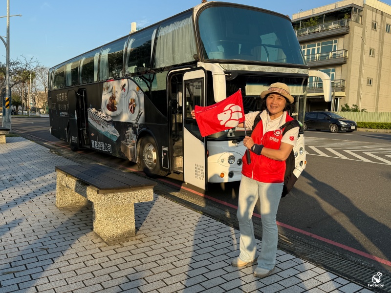 Point (&nbsp; &nbsp; &nbsp;) Out新北漫遊指南 穿越時空・滬尾歷史行腳 帶您漫遊淡水歷史風華！ @兔貝比的菲比尋嚐