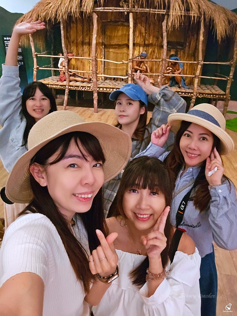 Point ( ) Out新北漫遊指南 穿越時空・滬尾歷史行腳 帶您漫遊淡水歷史風華! @兔貝比的菲比尋嚐 Point ( ) Out新北漫遊指南 穿越時空・滬尾歷史行腳 帶您漫遊淡水歷史風華! @兔貝比的菲比尋嚐