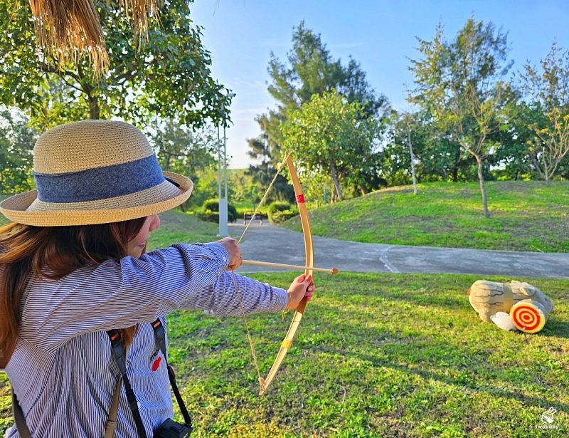 Point ( ) Out新北漫遊指南 穿越時空・滬尾歷史行腳 帶您漫遊淡水歷史風華! @兔貝比的菲比尋嚐 Point ( ) Out新北漫遊指南 穿越時空・滬尾歷史行腳 帶您漫遊淡水歷史風華! @兔貝比的菲比尋嚐